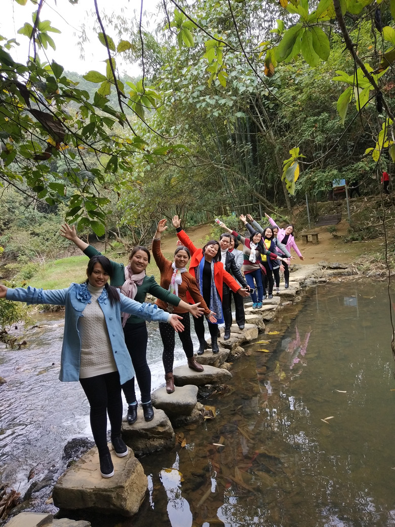 2017年三八節(jié)活動(dòng)-3_副本_副本.jpg 2017年三八節(jié)活動(dòng)-3_副本_副本.jpg