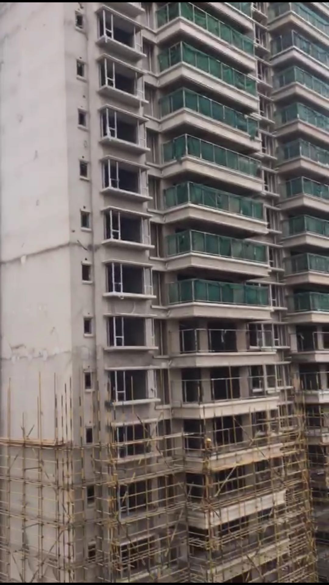 f9428c939f447ad1125c6ae61b8ec16.jpg f9428c939f447ad1125c6ae61b8ec16.jpg