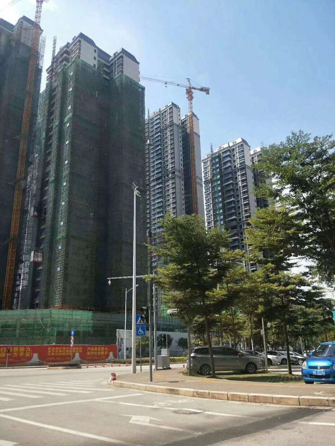 微信圖片_20200426090421.jpg 微信圖片_20200426090421.jpg