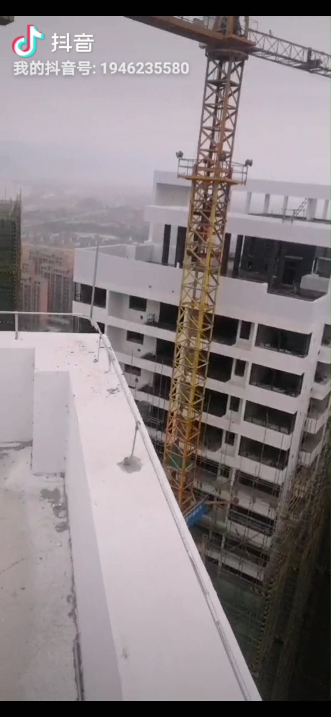 微信圖片_20200504084121.jpg 微信圖片_20200504084121.jpg