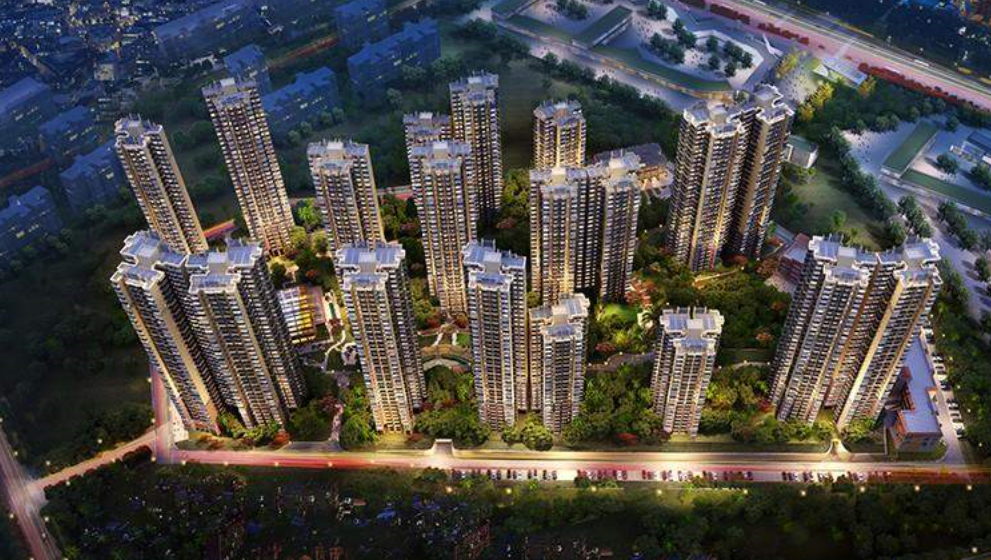 1111111.png 1111111.png