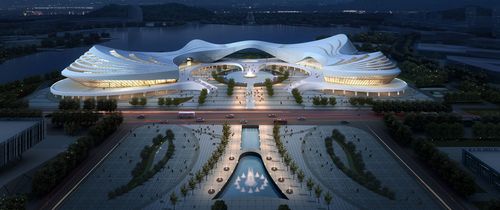 20150825143521_33868.jpg 20150825143521_33868.jpg