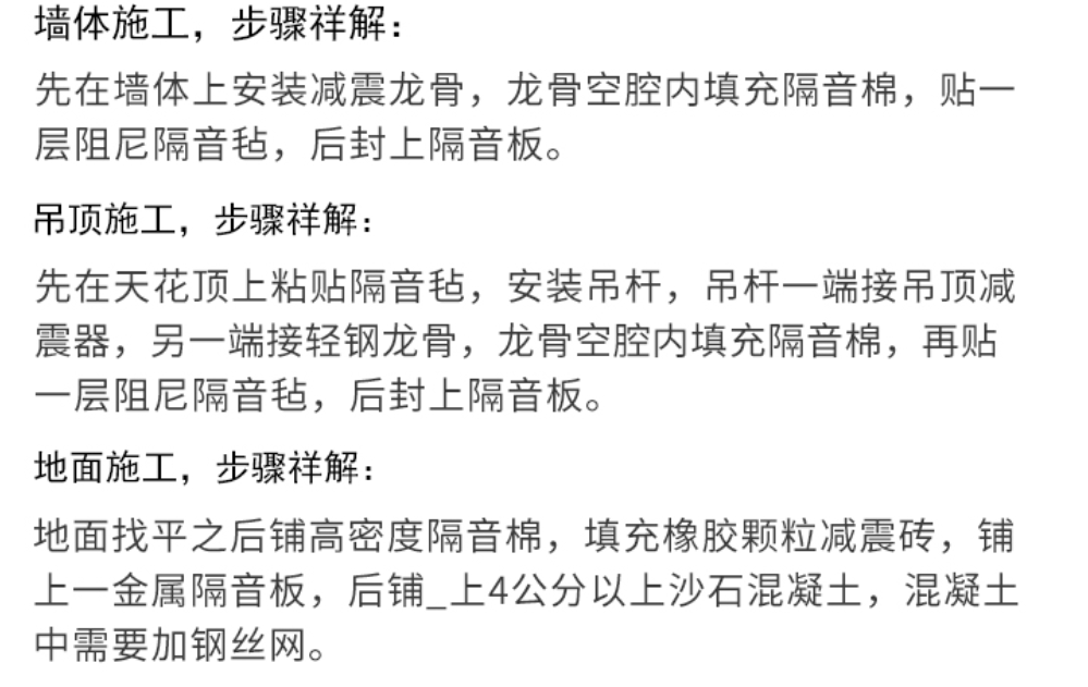 1acd7eb9b739deb52d8602da7956cd1.png 1acd7eb9b739deb52d8602da7956cd1.png