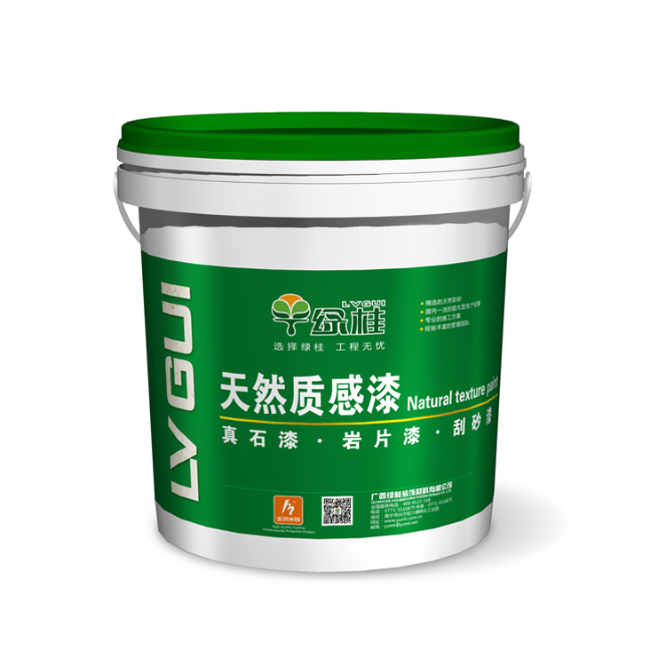 4bf6c11a112dae132cc828c8712c6b86.jpg 4bf6c11a112dae132cc828c8712c6b86.jpg