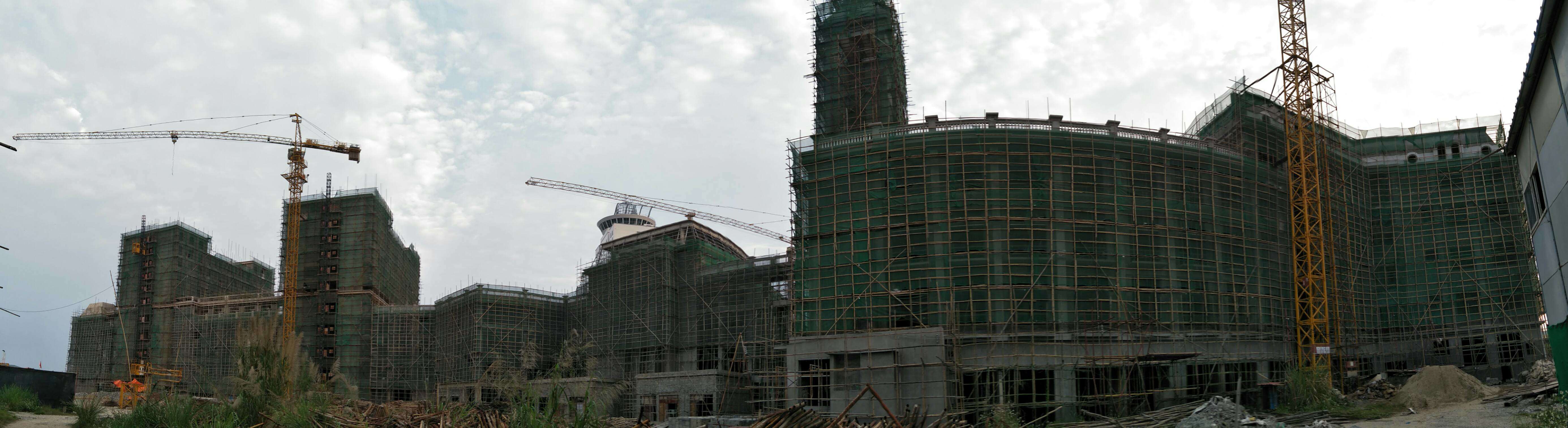 微信圖片_20181228105031.jpg 微信圖片_20181228105031.jpg