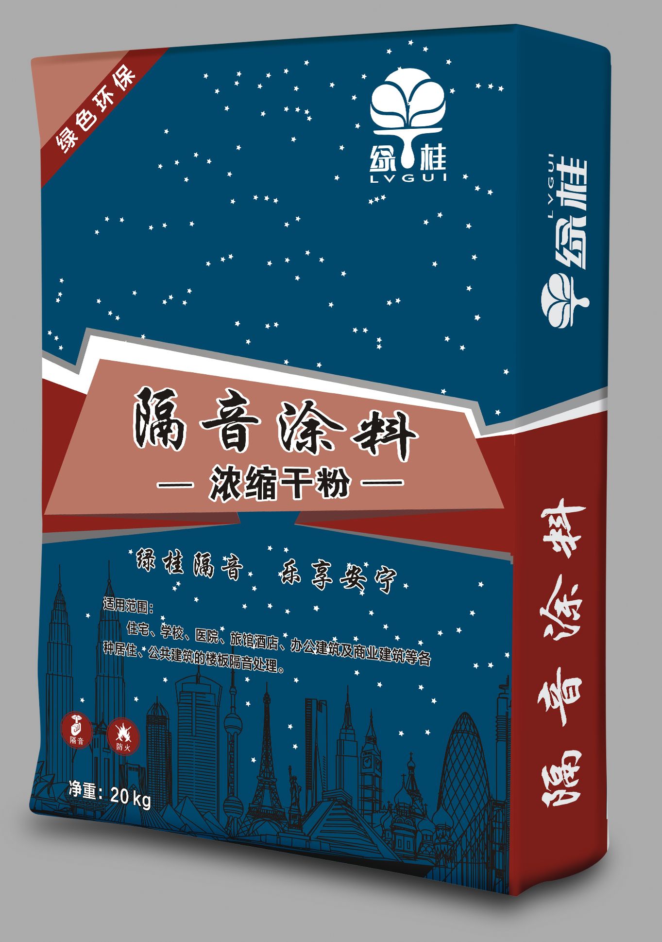 0f4b844f16868ab82a5eff88690949c.jpg 0f4b844f16868ab82a5eff88690949c.jpg