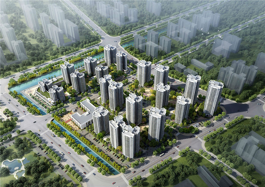 6ddb1e7e38b15c0af1e4c6ca49e838cb.jpg 6ddb1e7e38b15c0af1e4c6ca49e838cb.jpg